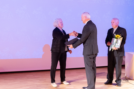 OBČINA PIVKA OBČINSKI PRAZNIK 9.5.2025 - Valter Leban-2929